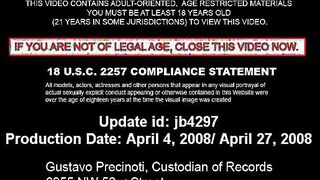 Lusty thrill with hot babe