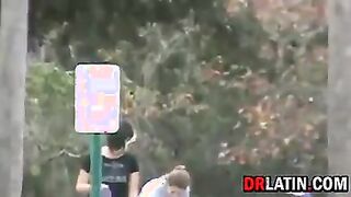 Looking For Young Ass