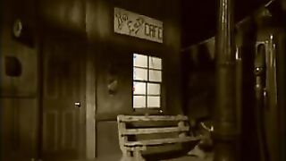 Hot Chicks In A Threesome