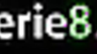 Busty Asian Taking Off Her Pantyhose