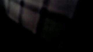 Prostitute abused by mouth