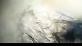 Indian Pussy Getting Played With