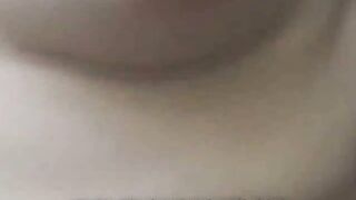 Nasty hooker fucked in homemade sex tape