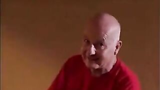 Chubby Wife Fucked By Another Guy