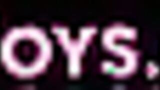 Beautiful Lesbians Play Around