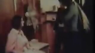 Classic Whore With Big Tits