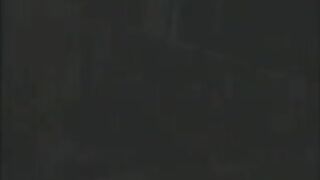 Lesbians Licking And Fucking