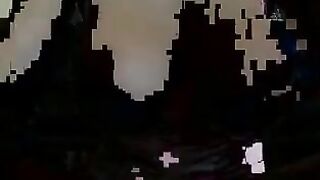 Whores In A Threesome