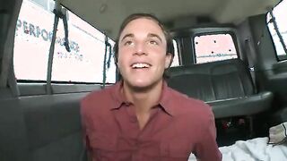 Explicit and hot gay fucking