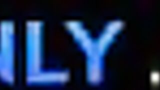 Tasting a giant and thick pecker