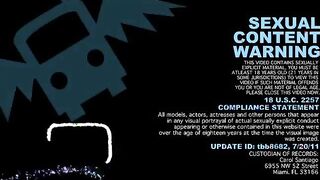 Free jizz during wild gay sex