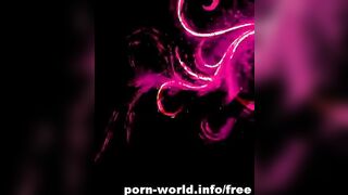 Hoops Sex and Sweat with Krissy Lynn