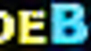 Blonde Bitch Abusing Her Slave