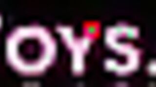 Dirty Girl Anal Fucked Outside