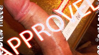 My Trick Will Have You Flip Flopping.