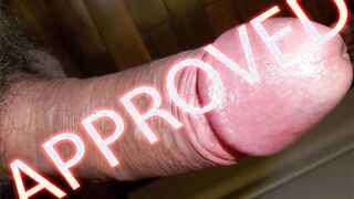 Go Have Yourself A Junkie Heart Attack.