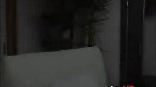 Beautiful Japanese Women