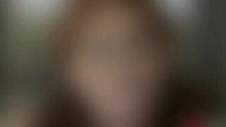 College babe alice is alone with her stepdaddy and receives a hardcore sex