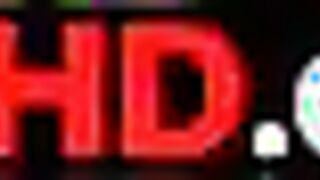 Granny Having Fun With A Younger Girl