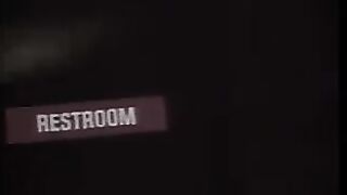 Classic Slut Fucking