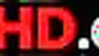 Lesbians With A Foot Fetish