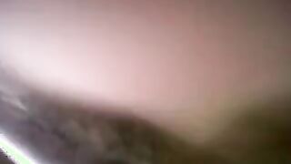 Groping This Latin Girl