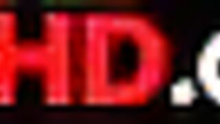 Cute Girls Making Out