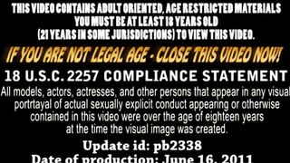 Young girl STREET PUBLIC gangbang sex orgy Part 1