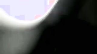 Indian Aunty Fingered And Fucked