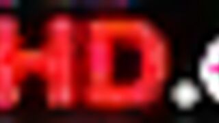 Sexy Blonde Lesbians