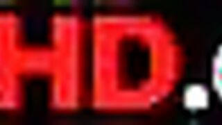 Lesbian Fun By The Fire