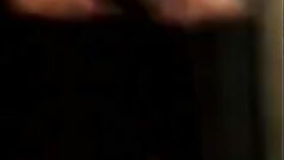 Sluts Having Enjoying That Wet Pussy