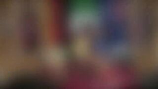 Webshow with Rose Monroe and two referee with viewers decide what they do