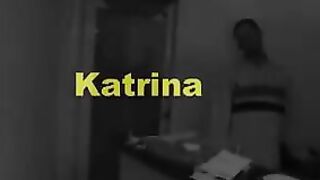 Slut Getting Fucked Hard