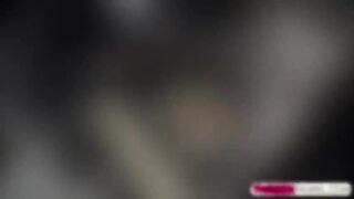 MILF desperately fucked for cash