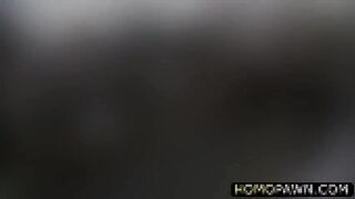 Angry groom sells her wedding ring and  gets ass fucked