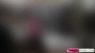 Desperate busty babe post nude and gets fucked some for money