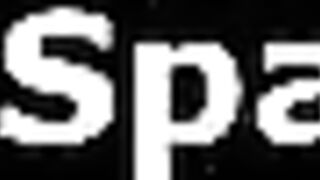 Mature gay masseur sucks straight clients cock