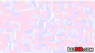 Horny Girls Meet In Private