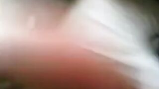 Horny Mother Getting Fucked