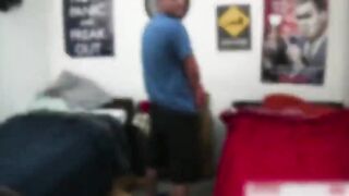 College hotties Sucking their boyfriends dicks and sharing partners