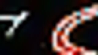 Sweet lollipop sucking with sex