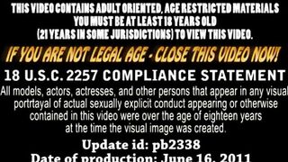 Cute teen girl PUBLIC street gangbang fucking orgy Part 4