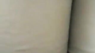 Sexy Feet And High Heels