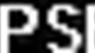 Slutty Blonde's Outdoor Gangbang