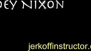 Step daddy is a dirty old man 1