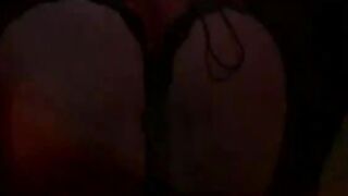 Kink Amateur Spanking