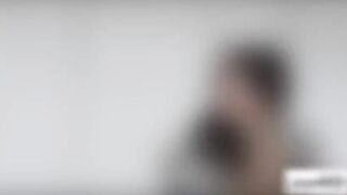 Sexy and slender girl that just loves to have a hardcore fuck