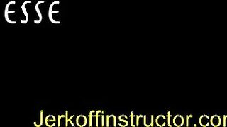 My step brother is now my step sister 1