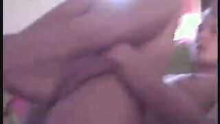 Top rated Little teen and her first orgasm